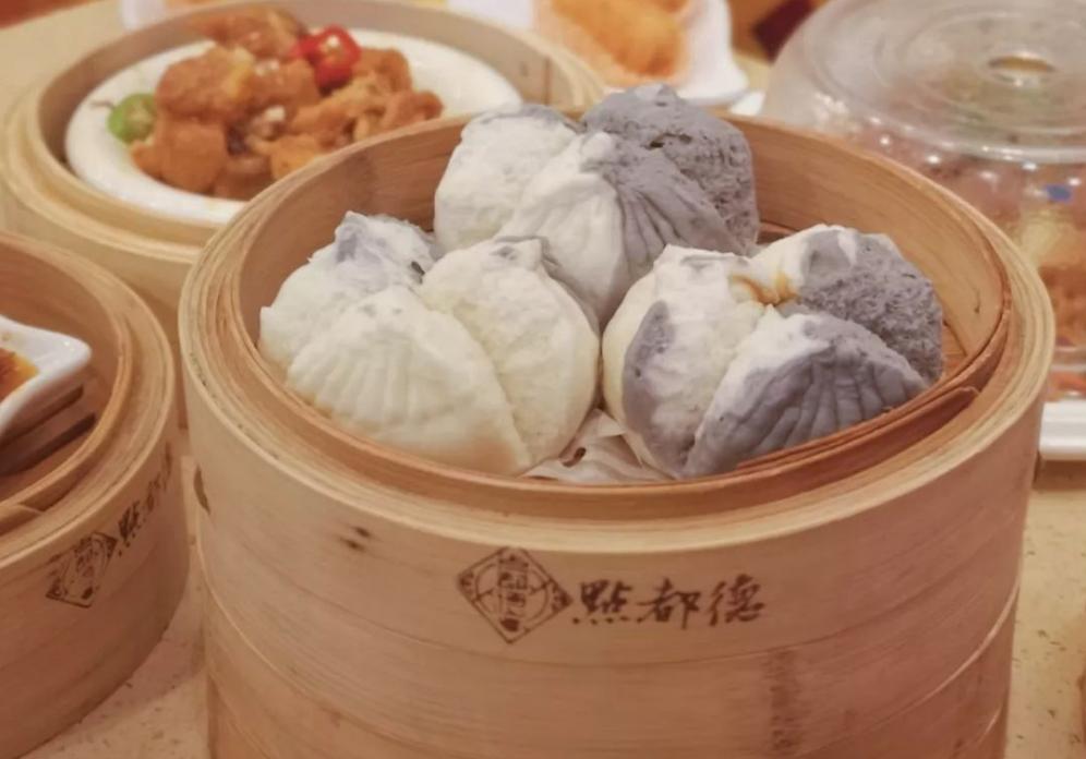 好利来喜茶联名款蛋糕推荐,好利来多肉葡萄喜茶联名款蛋糕