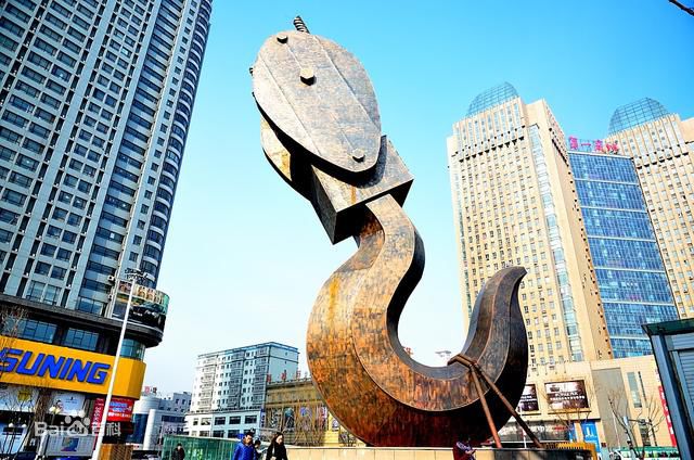 沈阳地铁九号线时间是几点到几点,沈阳地铁九号线开通