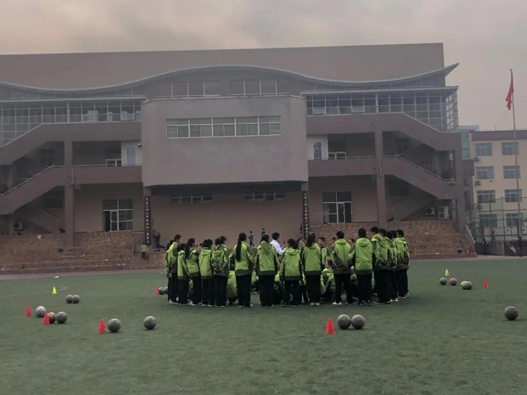 学姐校园采访,学姐探访复旦大学