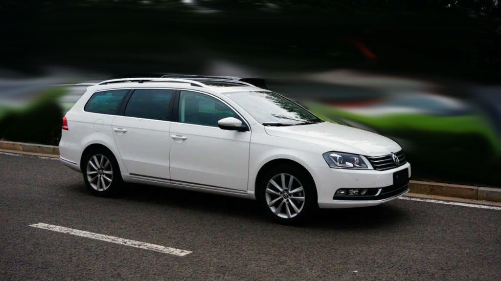 旅行版迈腾有哪些缺点,迈腾旅行版优势