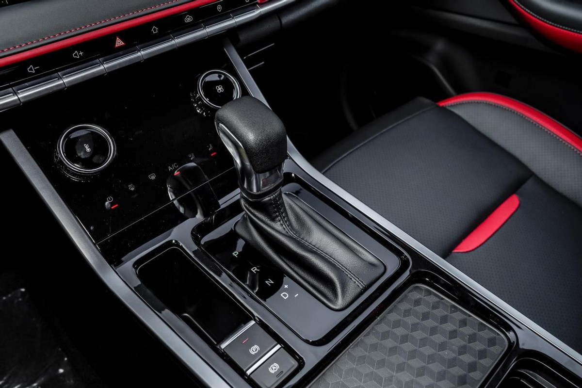 实话实说家用代步开这三款suv就行,5-8万suv油耗排行榜