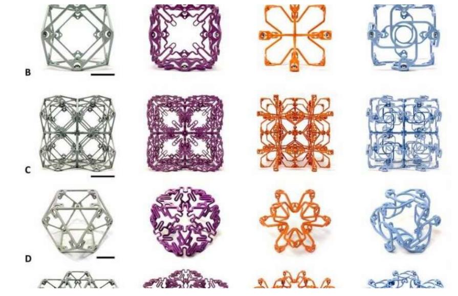 智能出行视频,智能出行出游