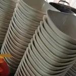 虎林二手车源最新出售,虎林同城二手车价