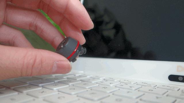 jbl与安德玛联名耳机隐藏功能,jbl安德玛联名耳机和airpods