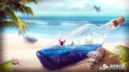 微信漂流瓶还能恢复吗,微信上的漂流瓶哪里去了