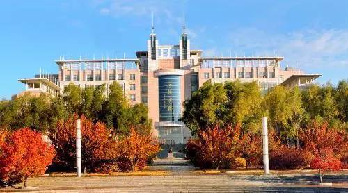 培养出3位院士和6位大学校长,吉林大学数学学科实力强劲!