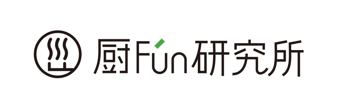 厨房精装验收细节,厨房验收常识技巧