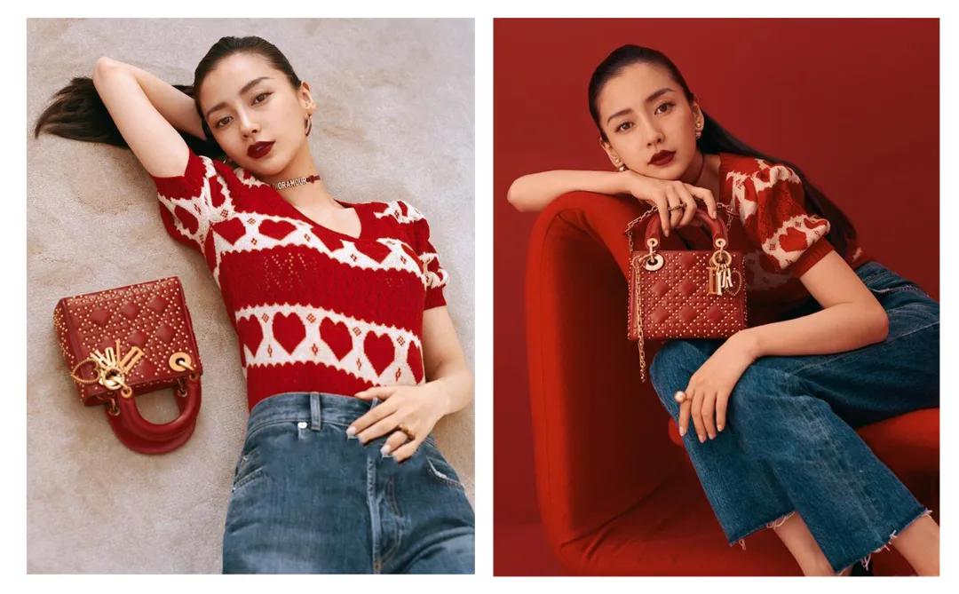 2020的最后一只包，我只想买ta