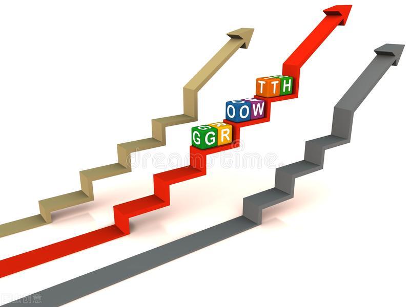 打造全屋净水,打造多功能家用净水器