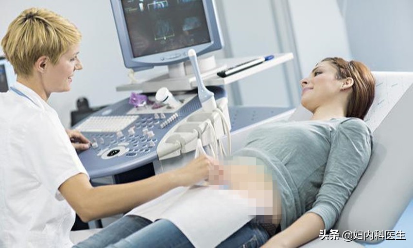 人工授精和试管婴儿哪个优生优育,人工授精和试管婴儿怎么区别