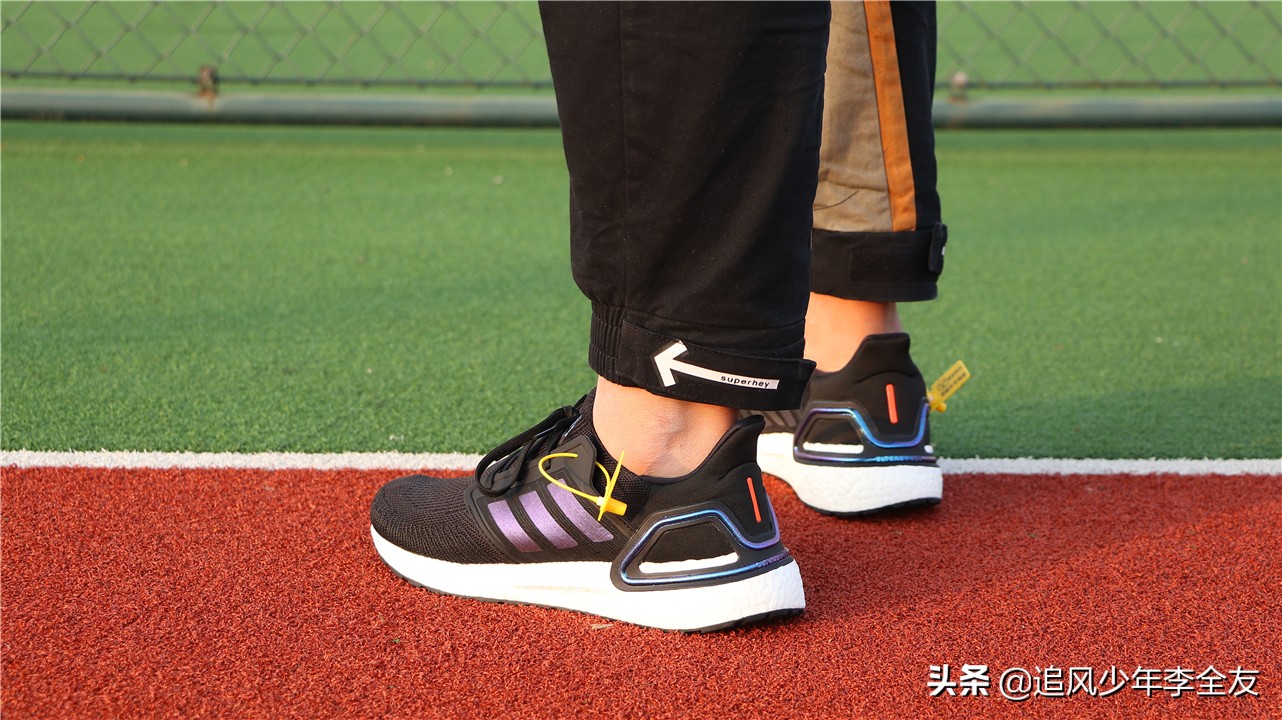 ub20多少入手合适,ub20多少钱可以入手