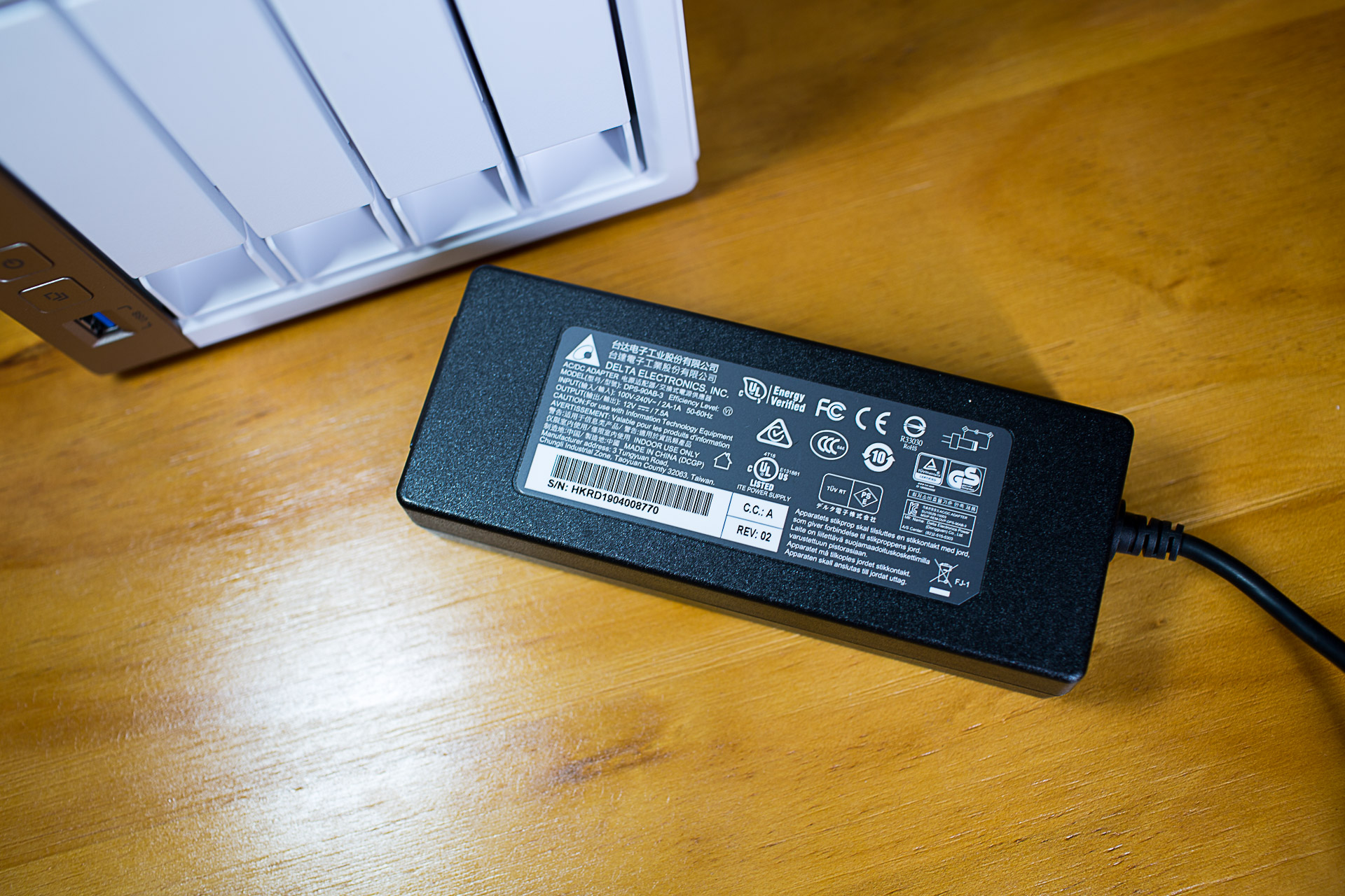 摄影师工作桌面,摄影工作者桌面改造