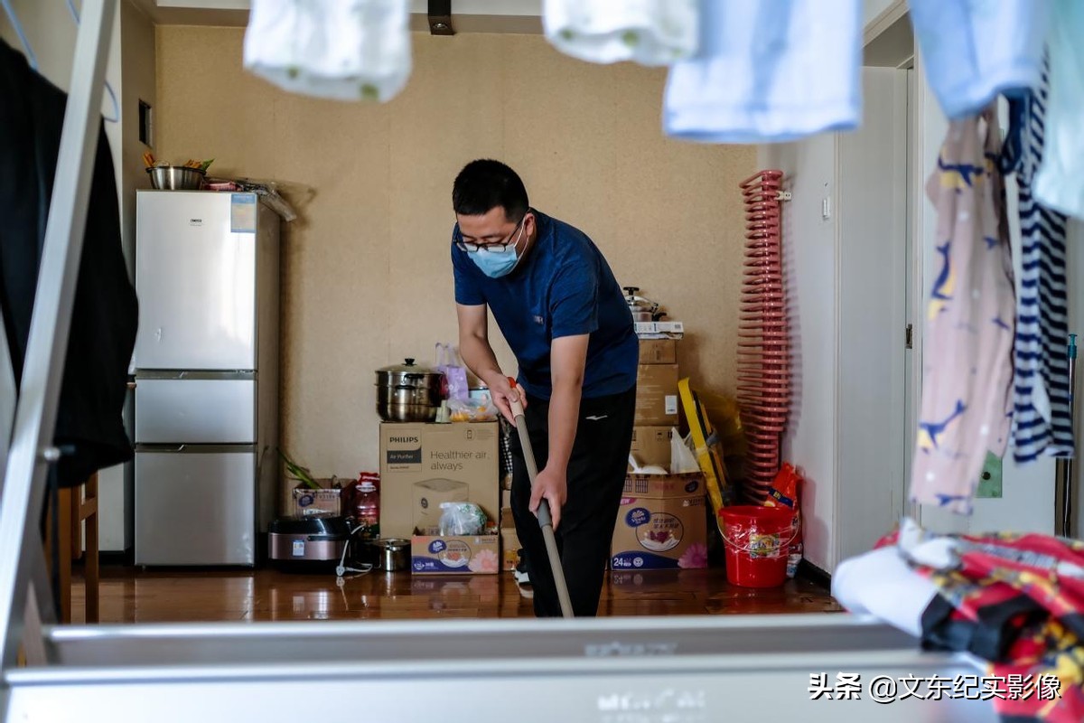 儿童致死四大疾病,中国儿童死亡常见疾病