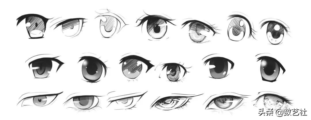 手绘大触在线换脸用的什么软件,绘画大触在线改画