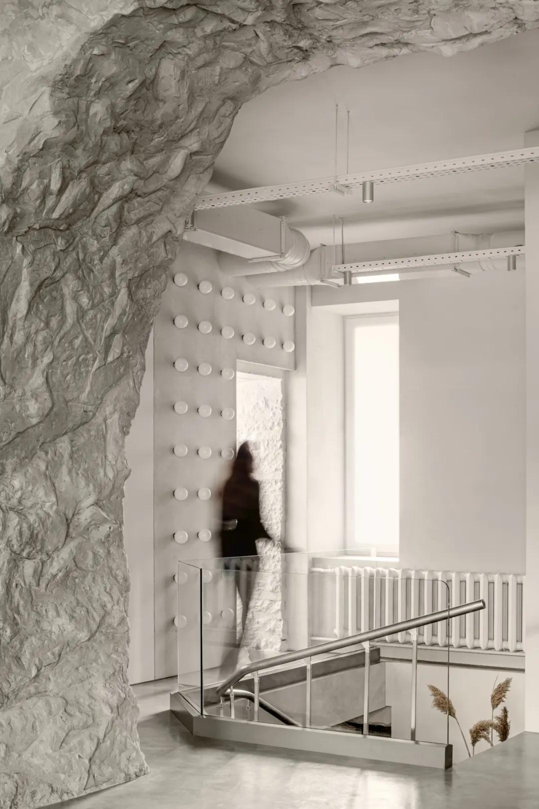 护肤美容沙龙,高端美容沙龙