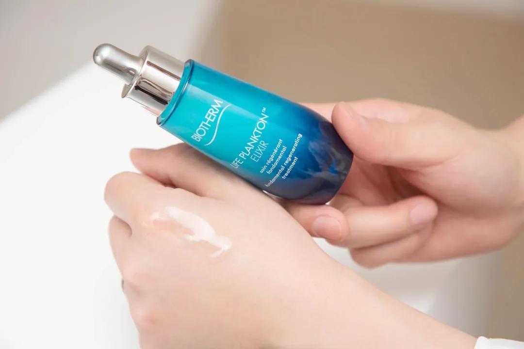 碧欧泉美白祛皱,碧欧泉美白抗老