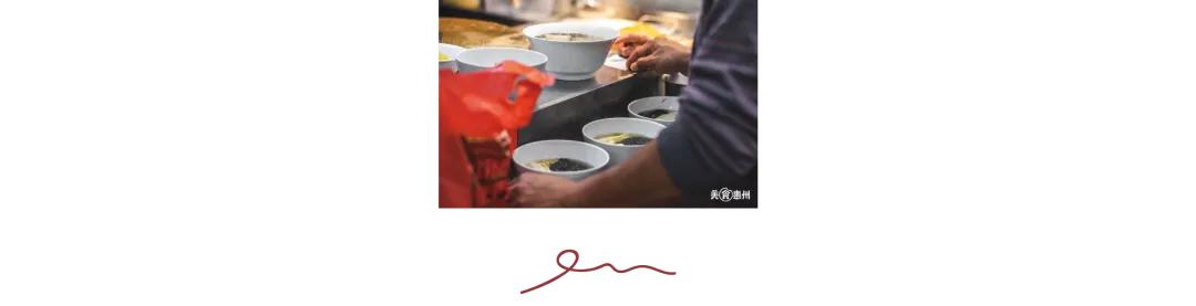 麦地这家“小香港”，藏着45年的正宗港味！一到饭点就满座.