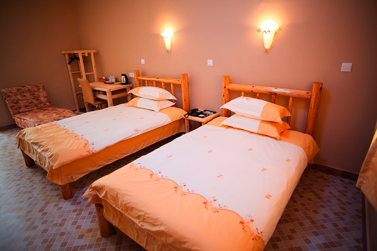 苏州太湖牛仔度假村怎么样,太湖牛仔风情度假村烧烤