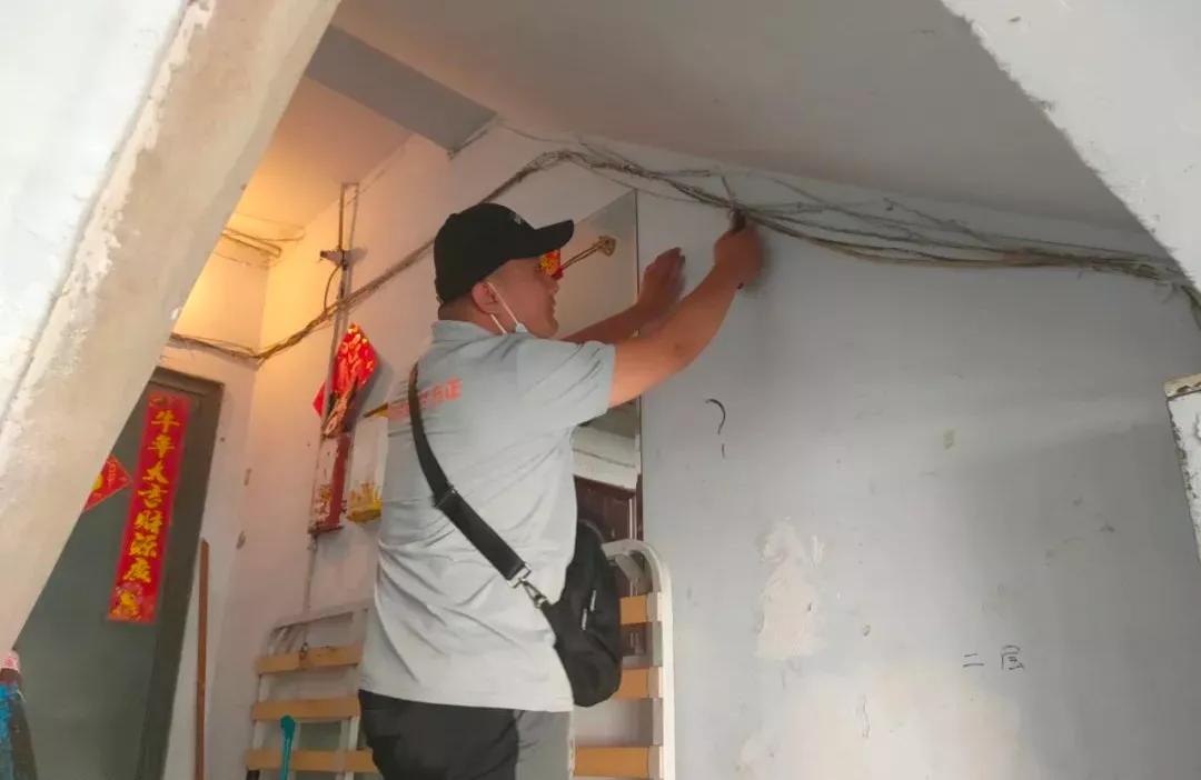 长春方正宽带2018,长春方正宽带网络