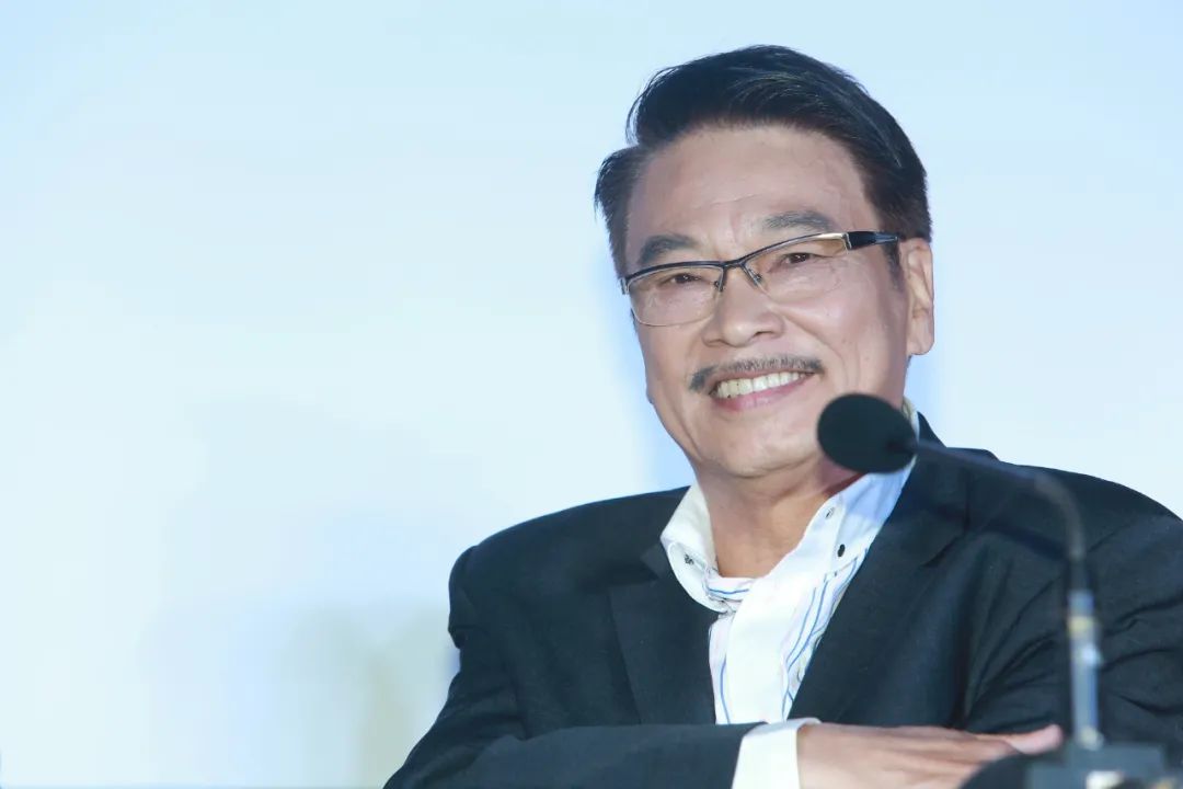 离世最惋惜的10位港星,晚年最惨的十位港星