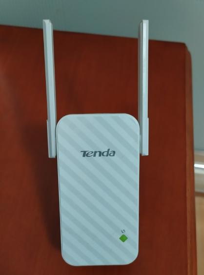 路由器在客厅卧室wifi信号弱,房间wifi信号弱怎么增加路由器