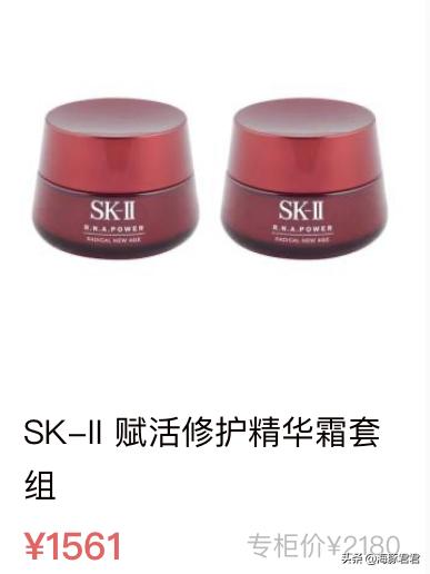 十大热门实用网红产品,2020网红十大热销产品