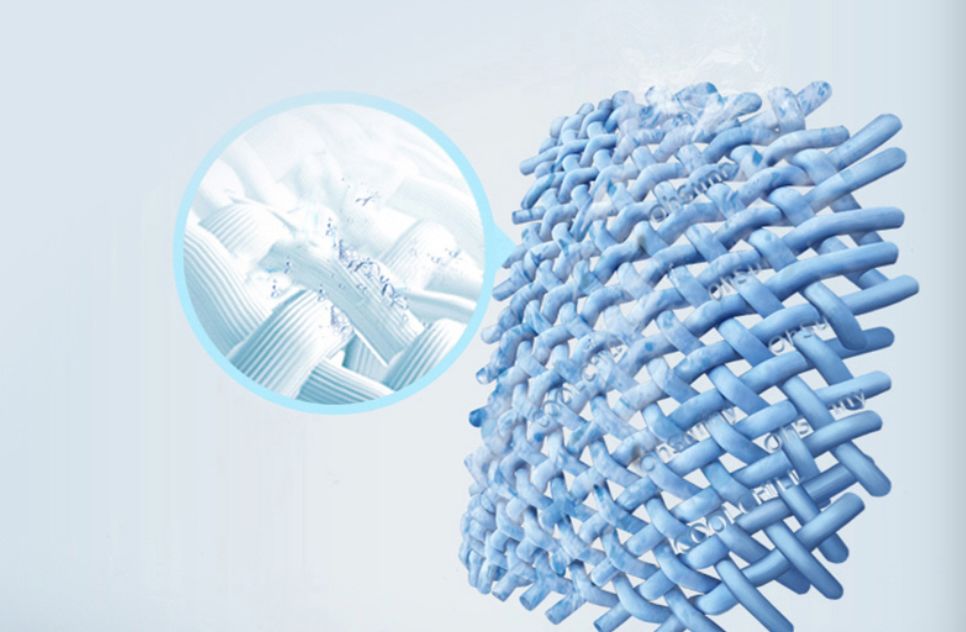 刘强东推荐一双小白鞋,刘强东的鞋子