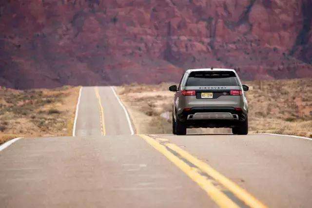 以租代购零首付买车哪个平台靠谱,零首付以租代购买车搞货运靠谱吗