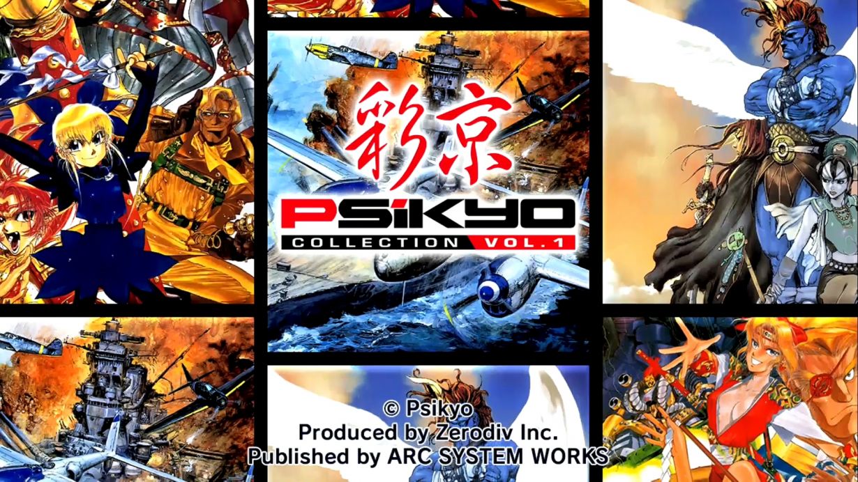 不超过2000块钱能玩3a的主机,ns必玩性价比高游戏