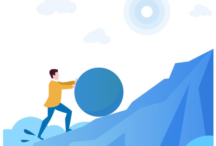 时间短促一两分钟就泻吃啥药,时间短促半分钟就泄吃啥药