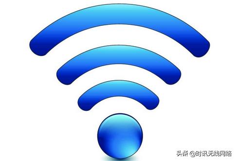 公司无线网络信号如何增强,公司无线网络覆盖方案