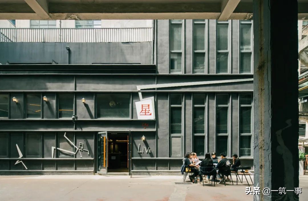 成都东二环最新消息,发觉成都