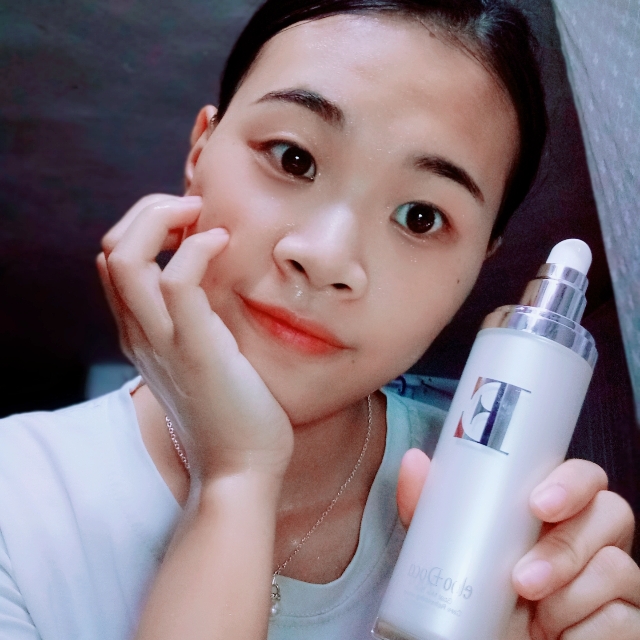 孕期用凯妮汀安全吗,孕妇可以用艾璐卡护肤