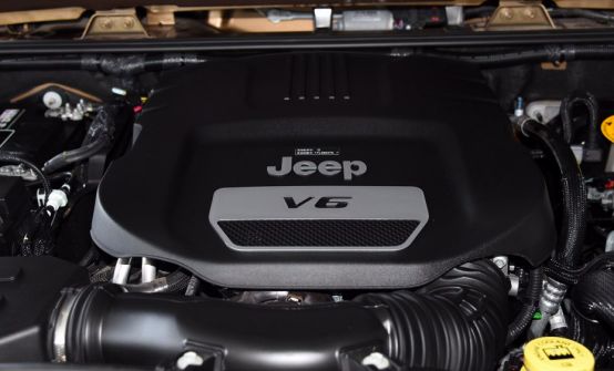 国产最快的中型suv燃油车,国产的最好的suv百万级