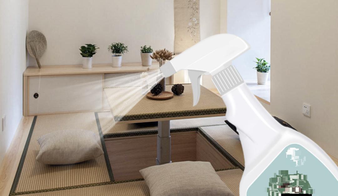 榻榻米到底该不该装,房间到底要不要装榻榻米