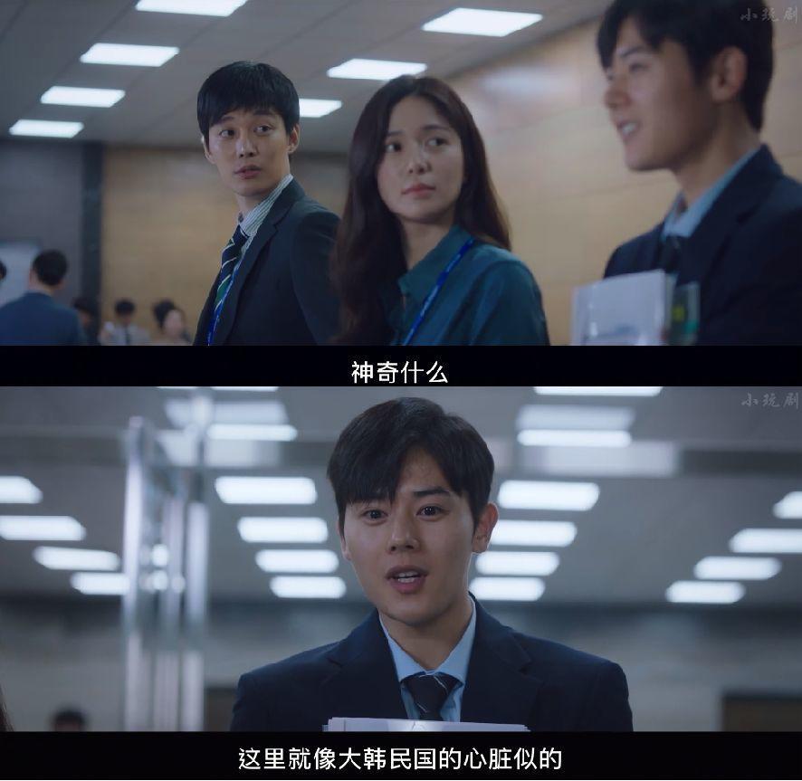 9.0好剧,9.0好看电视剧