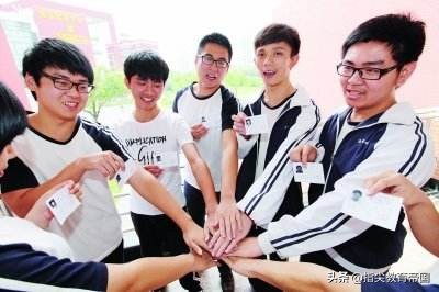 广东随迁子女异地高考新政策,农民工可以随迁子女异地高考吗