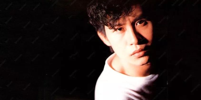 水手郑智化星星点灯歌词,郑智化水手dj劲爆抖音版星星点灯