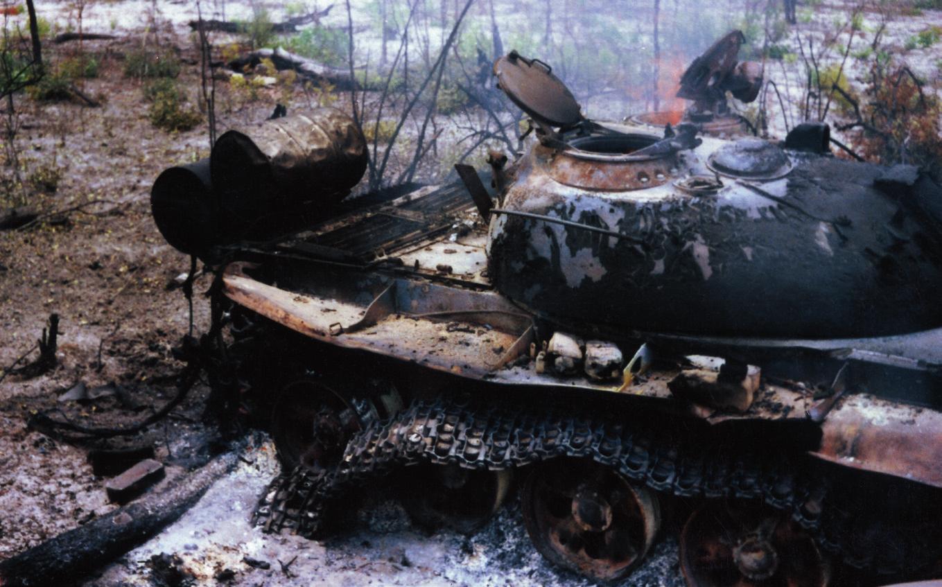 20世纪四大发明有哪几个,20世纪四大发明是指哪四样