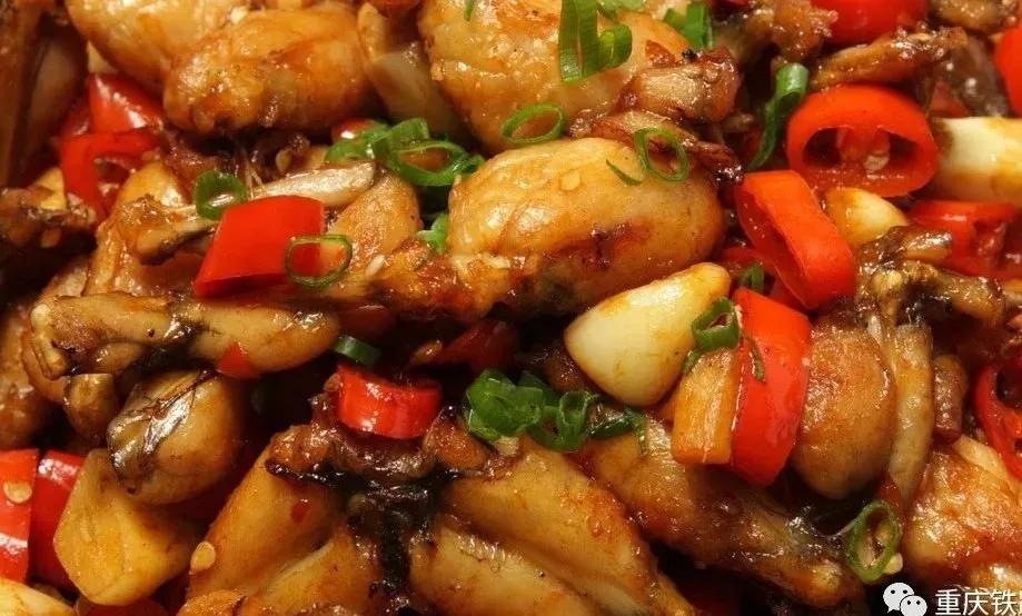 九龙坡重点小学,重庆九龙坡区小学2022年招生