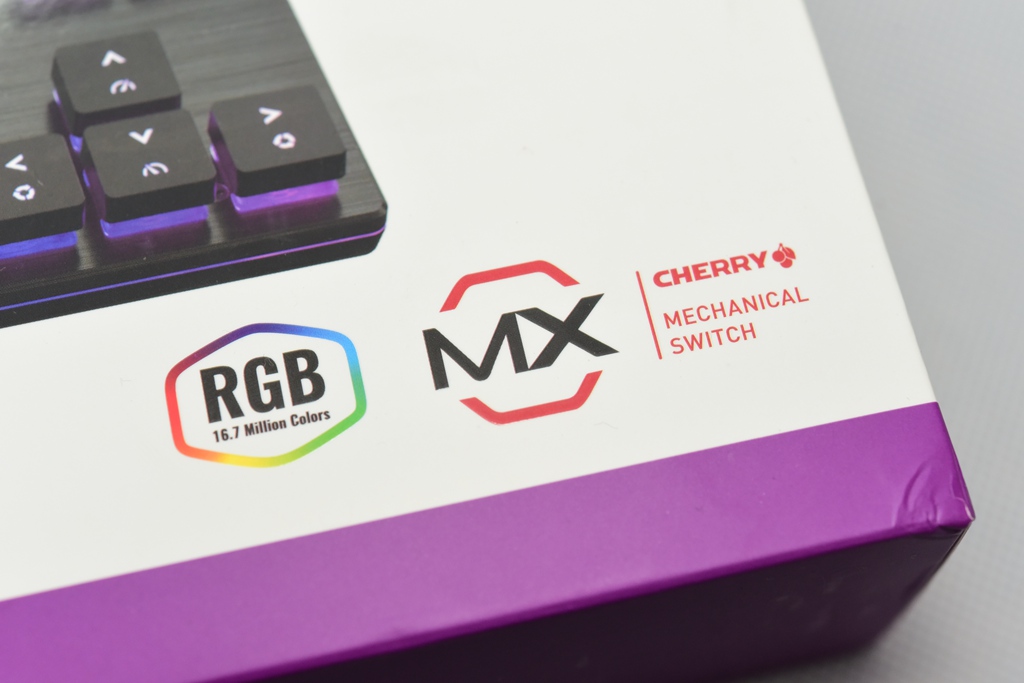 酷冷键盘sk630换键帽,酷冷至尊SK630机械键盘灯光演示