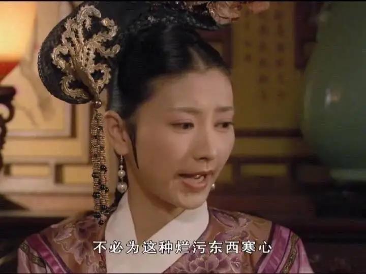 最强打工人！李佳琦预售卖35亿，却被曝卖假货？直播带货坑太多