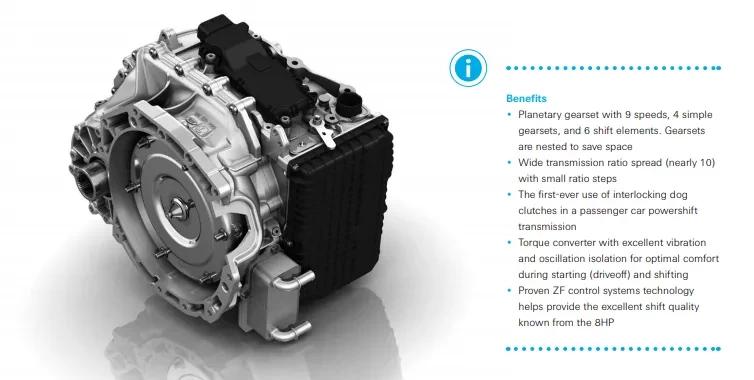 买车优先选at还是cvt变速箱,买车一定要买at变速箱吗
