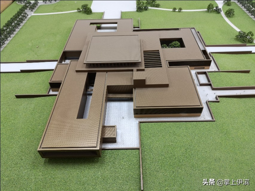 偃师最值得去的地方,偃师最著名的地方