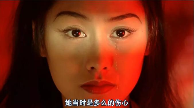 大话西游观后感深度解析,你认为大话西游是悲剧还是喜剧