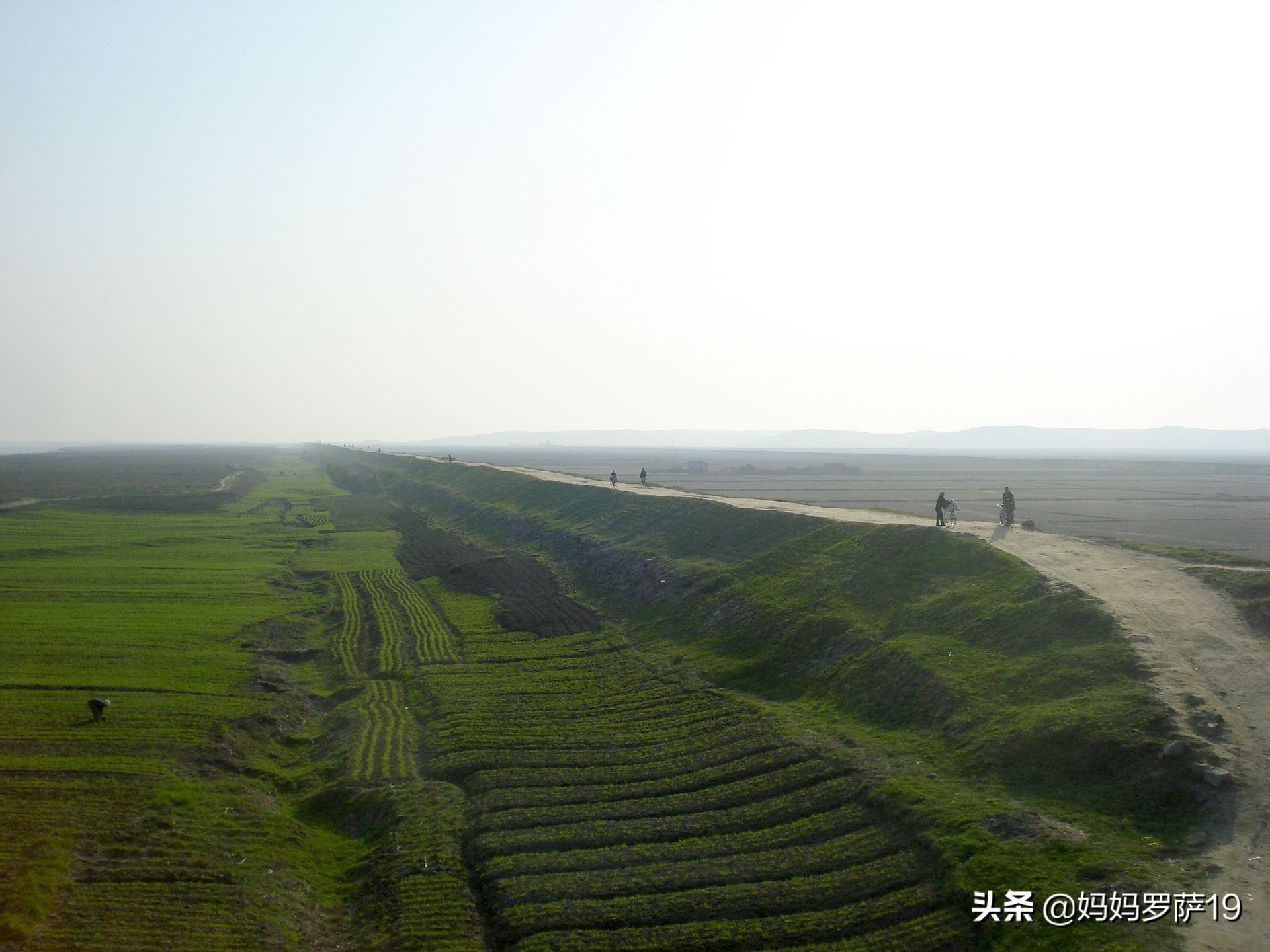 朝鲜经济是怎么循环的,朝鲜的传说有哪些