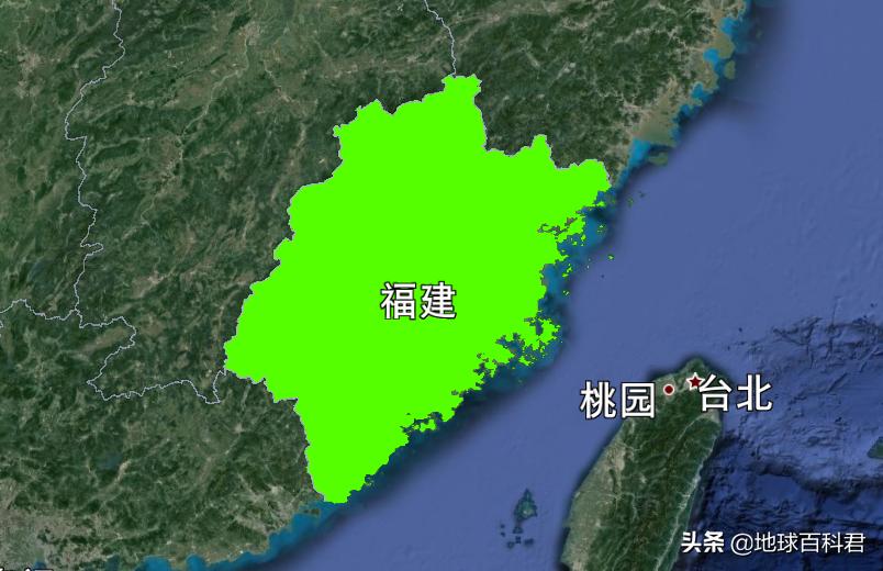 福建的农村别墅有哪些,福建哪里的农村别墅一大堆