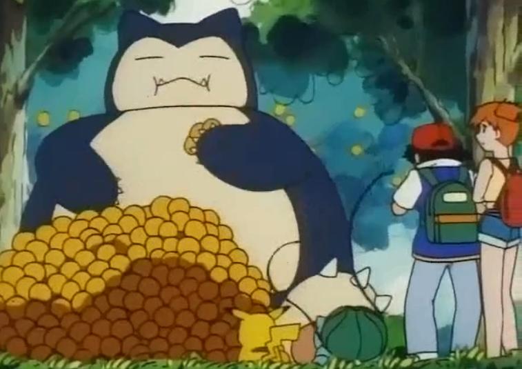 宝可梦旅途小智收服多少只宝可梦,宝可梦小智带水水塔去训练