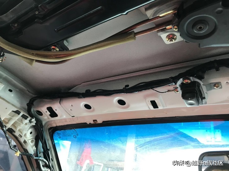 圆梦v77评测,圆梦v9