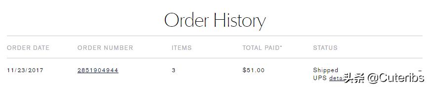 雅诗兰黛海淘值得买吗,化妆品雅诗兰黛水